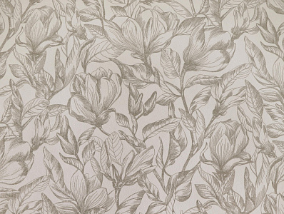 Обои Elysium Серия Эмоция Е501006